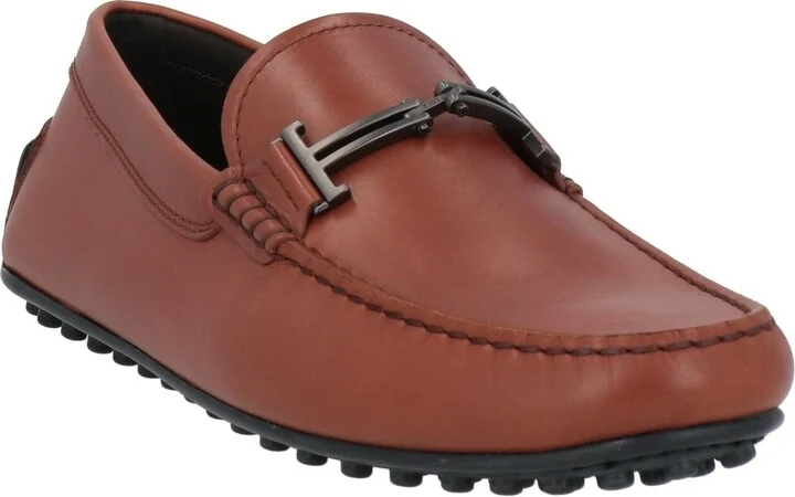 Tod's Man Loafers - Image 7