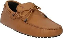 Tod's Man Loafers - Image 2