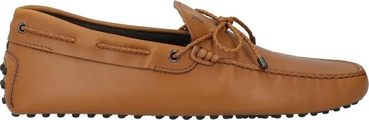Tod's Man Loafers - Image 3