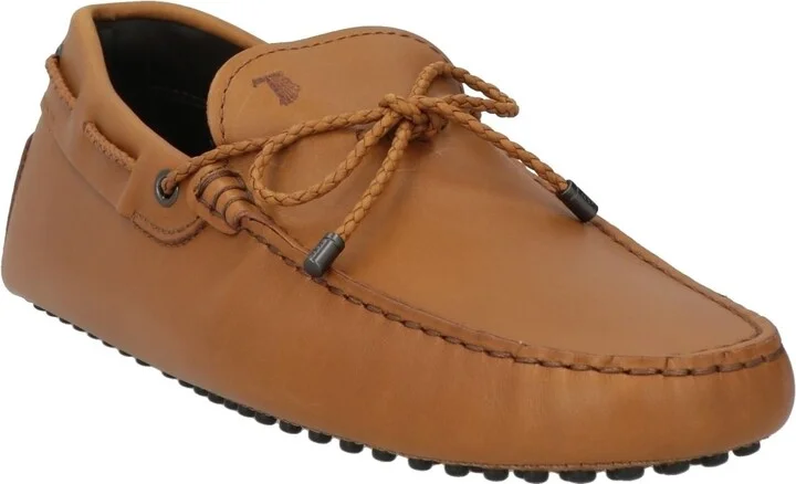 Tod's Man Loafers - Image 4