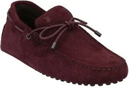 Tod's Man Loafers - Image 2