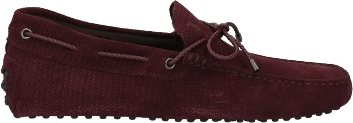 Tod's Man Loafers - Image 3