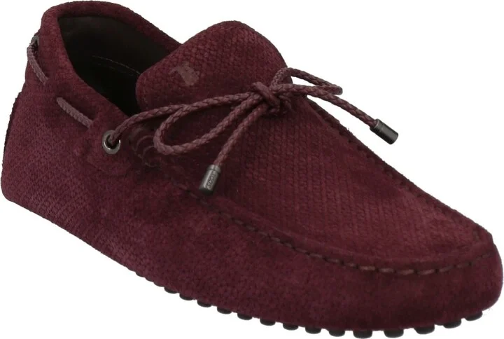 Tod's Man Loafers - Image 4
