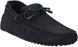 Tod's Man Loafers - Image 5