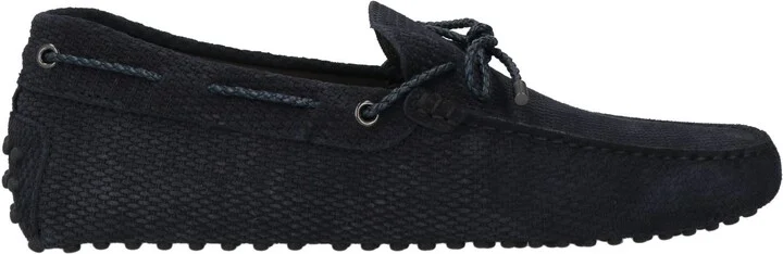 Tod's Man Loafers - Image 6