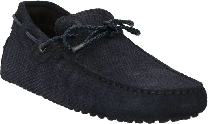 Tod's Man Loafers - Image 7