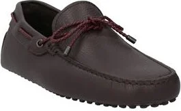 Tod's Man Loafers - Image 2