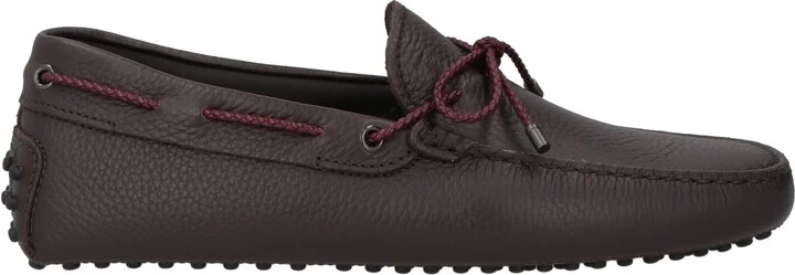Tod's Man Loafers - Image 3