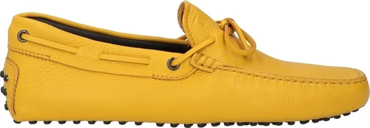 Tod's Man Loafers - Image 3