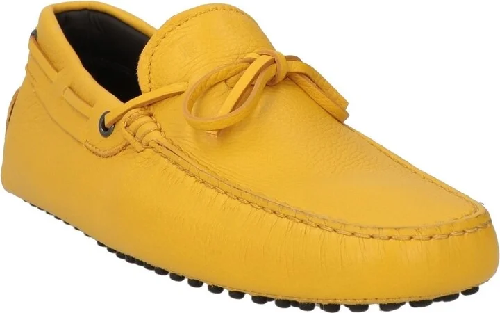 Tod's Man Loafers - Image 4