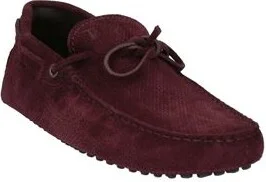 Tod's Man Loafers - Image 2