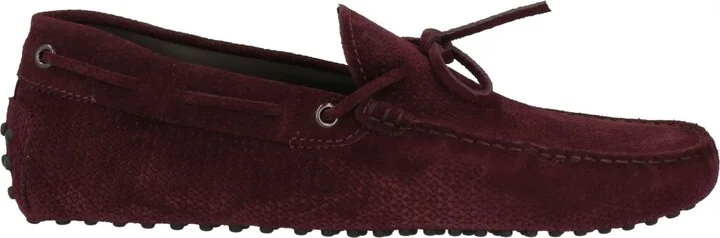 Tod's Man Loafers - Image 3