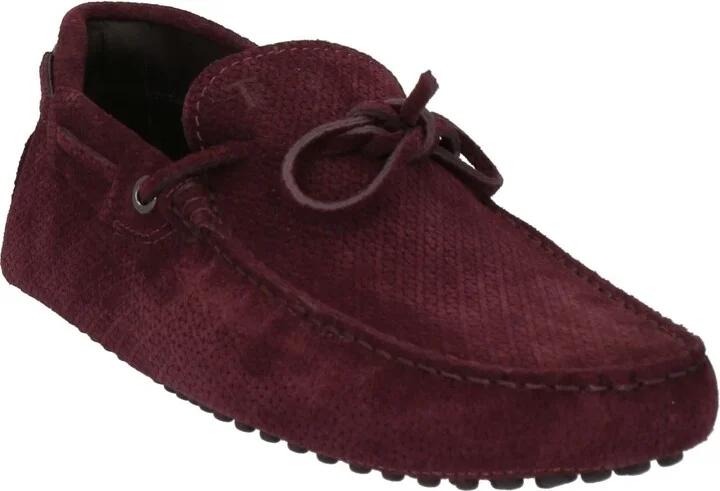 Tod's Man Loafers - Image 4