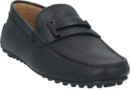 Tod's Man Loafers - Image 2