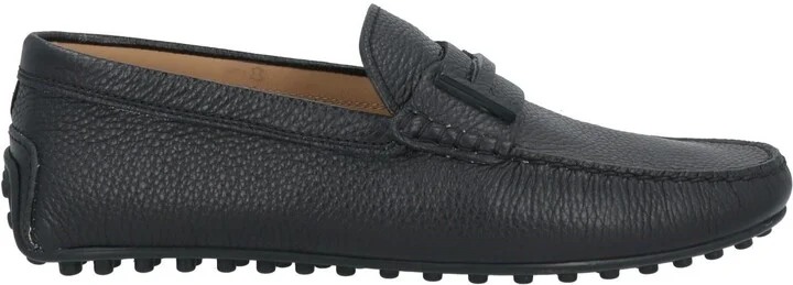 Tod's Man Loafers - Image 3