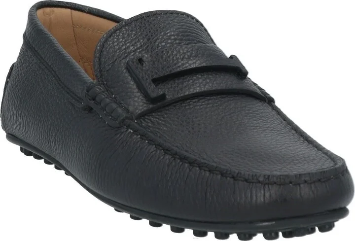 Tod's Man Loafers - Image 4