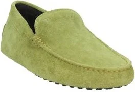 Tod's Man Loafers - Image 2