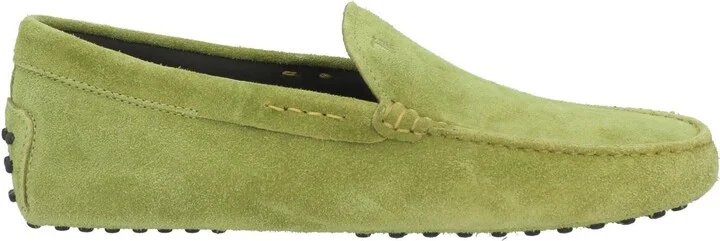 Tod's Man Loafers - Image 3