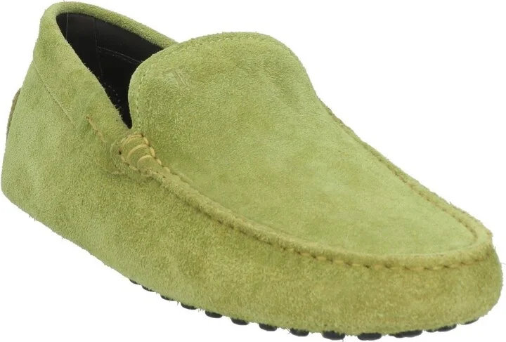 Tod's Man Loafers - Image 4