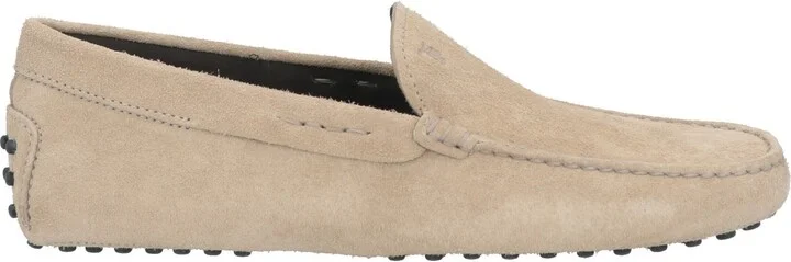 Tod's Man Loafers - Image 6
