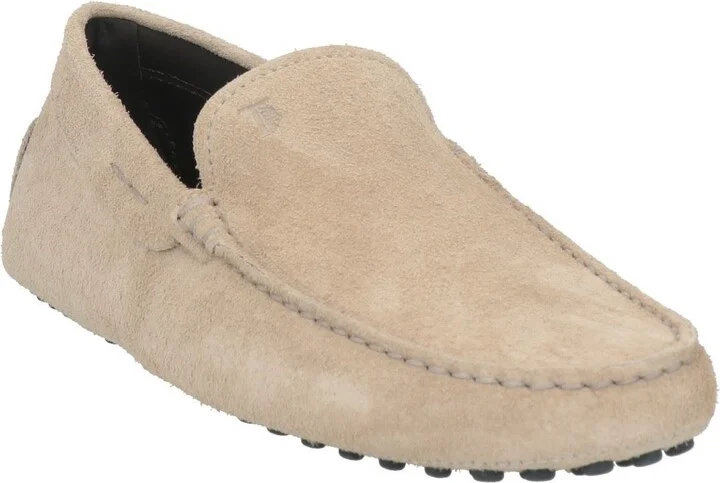 Tod's Man Loafers - Image 7