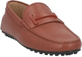 Tod's Man Loafers - Image 2
