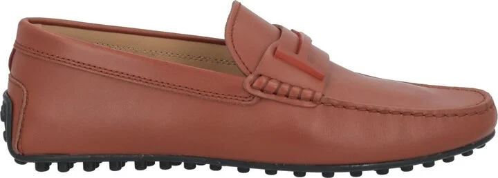 Tod's Man Loafers - Image 3
