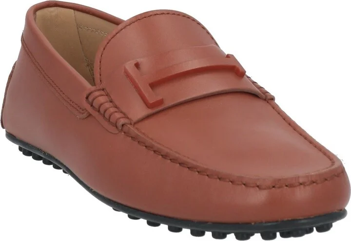 Tod's Man Loafers - Image 4