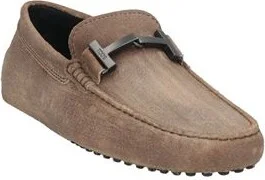 Tod's Man Loafers - Image 2