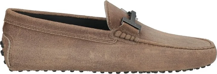 Tod's Man Loafers - Image 3
