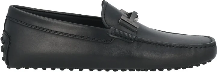 Tod's Man Loafers - Image 3