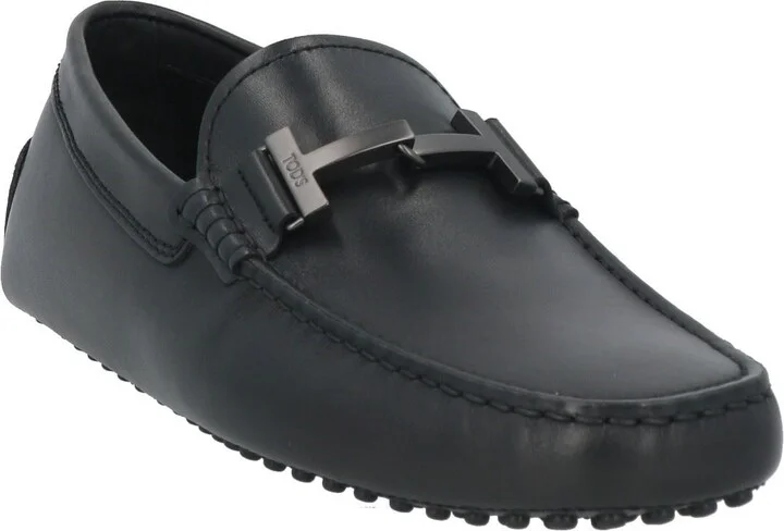 Tod's Man Loafers - Image 4