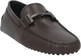 Tod's Man Loafers - Image 5