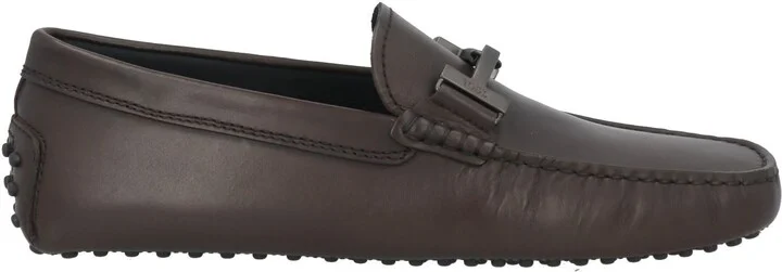 Tod's Man Loafers - Image 6