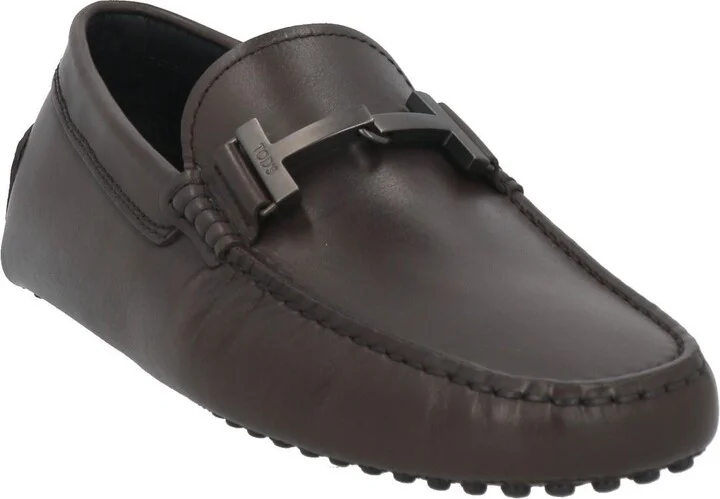 Tod's Man Loafers - Image 7