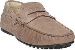 Tod's Man Loafers - Image 2