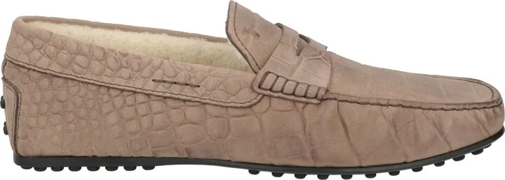 Tod's Man Loafers - Image 3