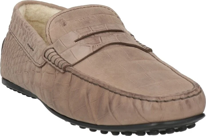 Tod's Man Loafers - Image 4