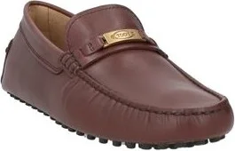 Tod's Man Loafers - Image 2