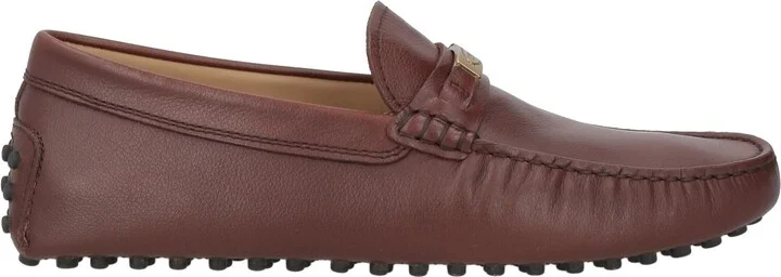 Tod's Man Loafers - Image 3