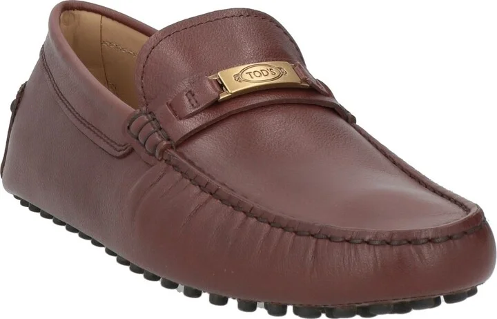 Tod's Man Loafers - Image 4