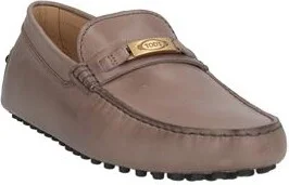 Tod's Man Loafers - Image 2