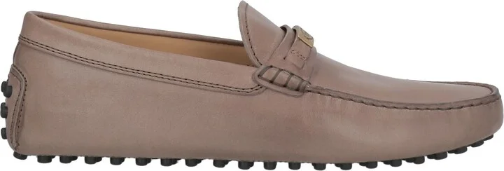 Tod's Man Loafers - Image 3