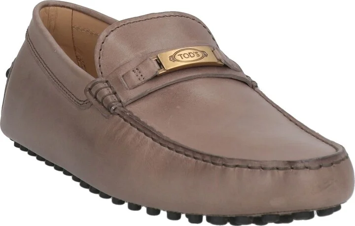Tod's Man Loafers - Image 4