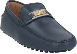Tod's Man Loafers - Image 5