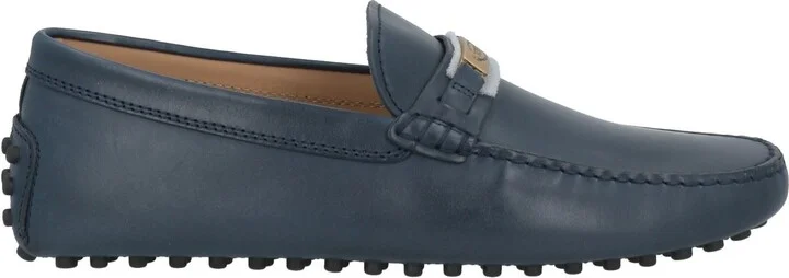 Tod's Man Loafers - Image 6