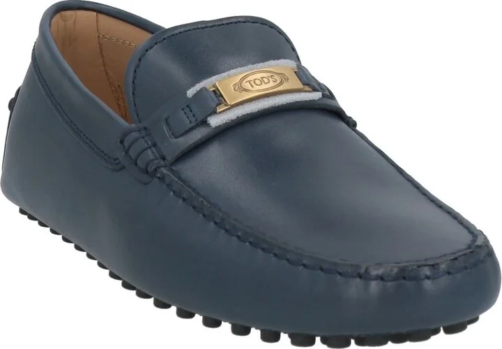 Tod's Man Loafers - Image 7