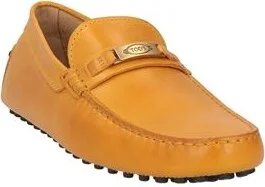 Tod's Man Loafers - Image 8