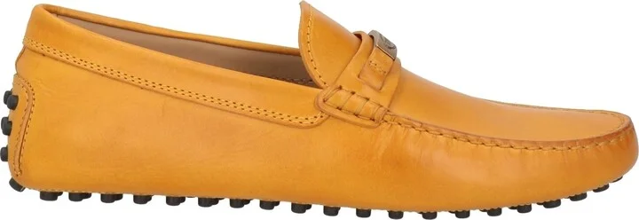 Tod's Man Loafers - Image 9