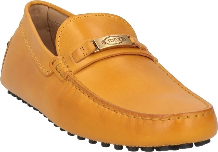 Tod's Man Loafers - Image 10